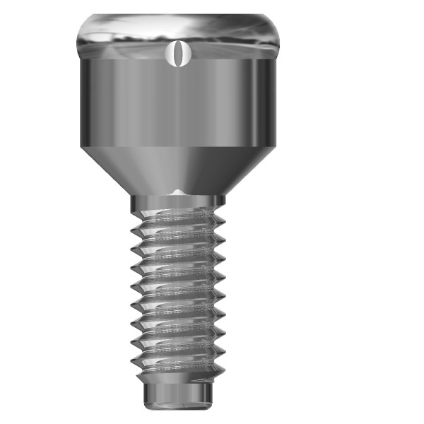 MONCONE CONNEKTOR h1 6